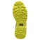 Helly hansen Stalheim HT wanderschuhe