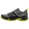 Helly hansen Stalheim HT wanderschuhe