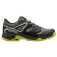 Helly hansen Stalheim HT wanderschuhe