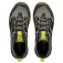 Helly hansen Stalheim HT wanderschuhe