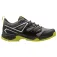 Helly hansen Stalheim HT wanderschuhe