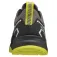 Helly hansen Stalheim HT wanderschuhe