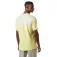 Helly hansen Tech Trail 半袖Tシャツ
