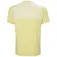 Helly hansen Tech Trail kurzarm-T-shirt