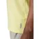 Helly hansen Tech Trail kurzarm-T-shirt
