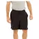 Helly hansen Tech Trail shortsit