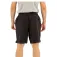 Helly hansen Tech Trail shorts