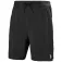 Helly hansen Pantaloni corti Tech Trail