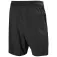 Helly hansen Tech Trail 반바지