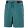 Helly hansen Short Tech Trail