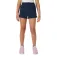 Helly hansen Thalia 2.0 shorts