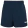 Helly hansen Calções Thalia 2.0