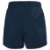 Helly hansen Thalia 2.0 shorts