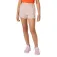 Helly hansen Thalia 2.0 shortsit