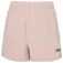 Helly hansen Short Thalia 2.0