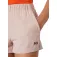 Helly hansen Thalia 2.0 반바지