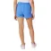 Helly hansen Thalia 2.0 shorts