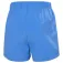 Helly hansen Thalia 2.0 korte broek