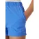 Helly hansen Thalia 2.0 shorts