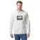 Helly hansen Tokyo kapuzenpullover