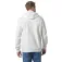 Helly hansen Tokyo kapuzenpullover
