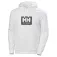 Helly hansen Tokyo kapuzenpullover
