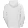 Helly hansen Tokyo hoodie