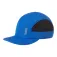Helly hansen Trail cap