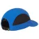 Helly hansen Trail cap