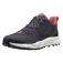 Helly hansen Chaussures de trail running Trail Wizard