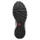 Helly hansen Trail Wizard trailschoenen