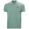 Helly hansen Transat 短袖Polo衫