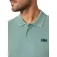 Helly hansen Transat kurzarm-poloshirt