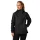 Helly hansen Giacca Vancouver Rain