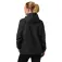 Helly hansen Vancouver Rain 재킷