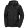 Helly hansen Vancouver Rain 재킷