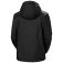 Helly hansen Vancouver Rain 재킷