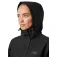 Helly hansen Vancouver Rain 재킷