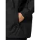 Helly hansen Vancouver Rain jacket