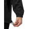 Helly hansen Giacca Vancouver Rain