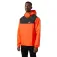 Helly Hansen Vancouver Rain jacket