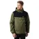 Helly hansen Vancouver Rain 재킷