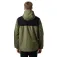 Helly hansen Vancouver Rain jas