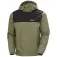 Helly hansen Vancouver Rain 재킷