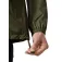 Helly hansen Vancouver Rain 재킷