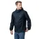 Helly hansen Vancouver Rain jacket