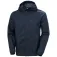 Helly hansen Vancouver Rain jacket