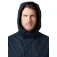 Helly hansen Vancouver Rain jacket