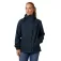 Helly hansen Vancouver Rain 재킷