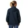 Helly hansen Vancouver Rain 재킷